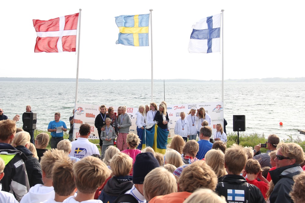 Vis 20110729 181941.jpg i fuld st�rrelse